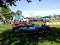 Locust Enthusiasts Club - Locust Kit Car - Stoneleigh 2003 - 035.JPG